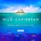 Wild Caribbean artwork