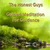 Guided Meditation for Guidance song lyrics