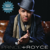 ℗ 2010 Sony Music Entertaiment US Latin LLC