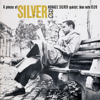 Six Pieces of Silver (The Rudy Van Gelder Edition) [Remastered] - Horace Silver