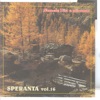 Speranta, Vol. 16 (Numele Tau e minunat)