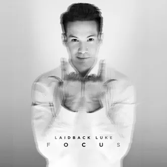 The Chase (feat. Aruna) by Laidback Luke & Good Times Ahead song reviws