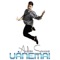 'E canzone napulitane (feat. Ivan Granatino) - Andrea Sannino lyrics