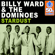 Stardust (Remastered) - Billy Ward & The Dominoes