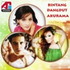 Bintang Dangdut Muda