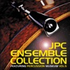 JPC Ensemble Collection, Vol. 5