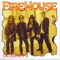 Acid Rain - FireHouse lyrics