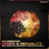 Stream & download Dance & Sexuality