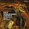 Brandenburg Concerto No. 4 in G Major, BWV 1049: II. Andante artwork