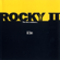 Redemption (Theme from Rocky II) - Bill Conti