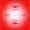 Inner Sanctum - 1952.10.05 - Death Pays the Freight