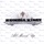 Kumbia Kings-Sshh!