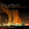 Discover the Trees Again - The Best of Falling Up, 2008