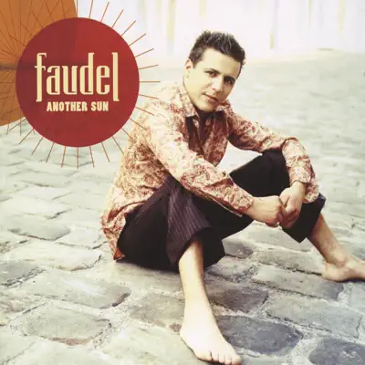 Another Sun - Faudel
