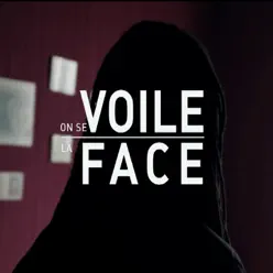 On se voile la face - Single - Brasco On se voile la face - Single - Brasco