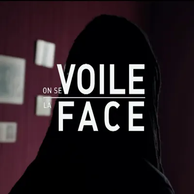 On se voile la face - Single - Brasco