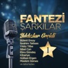 Fantezi Şarkılar Yıldızlar Geçidi, Vol. 1, 2014