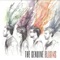 Crimes - The Genuine lyrics