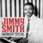 Jimmy Smith - Midnight Special