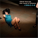 Strawberry Blond - Mitski