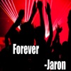 Forever - Single