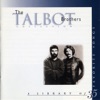 The Talbot Brothers Collection