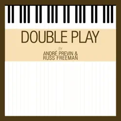 Double Play - Russ Freeman Double Play - Russ Freeman