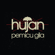 Pemicu Gila - Hujan