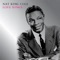 Nat King Cole - Let's fall in love