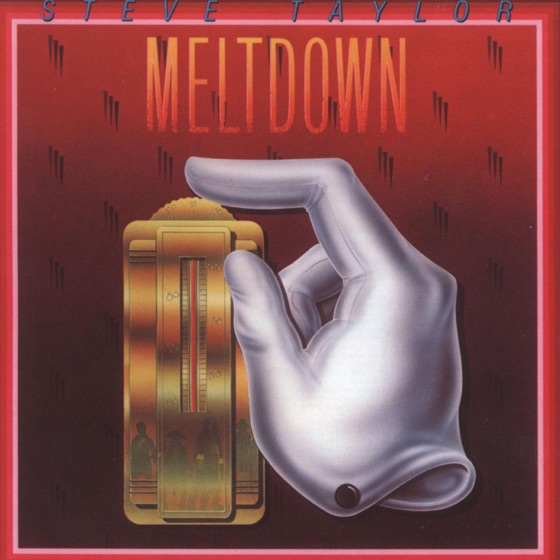 Cover artwork for Hero