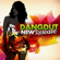 Bara Bere (New Version) - Siti Badriah