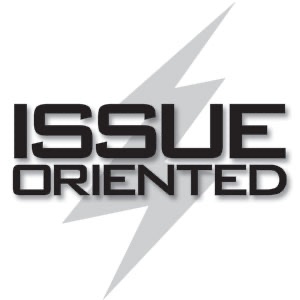 IO episode 52 (enhanced) - Joey Cape, Jon Snodgrass, Freddy Madball