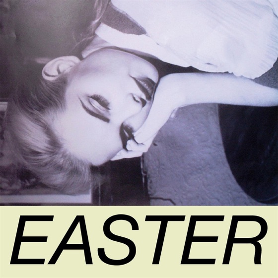 Cover artwork for Heterosexual