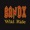 Bandx - Land Downunder