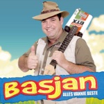 Oom Manie Se Vastrap