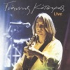 Yiannis Kotsiras - Ise I Zoi Mou (Live)