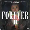 Forever 2 album lyrics, reviews, download