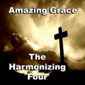 The Harmonizing Four - I Trust in God