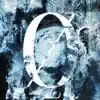 Ø (Disambiguation) [Deluxe Edition] album lyrics, reviews, download