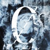 Ø (Disambiguation) [Deluxe Edition], 2010
