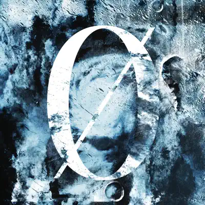 Ø (Disambiguation) [Deluxe Edition] - Underoath