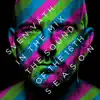 In the Mix: The Sound of the Sixteenth Season (Bonus Track Version) album lyrics, reviews, download