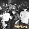 Freddy Martin, Merv Griffin & The Martin Men - Sabre Dance Boogie