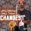 Stream & download Changes - Single