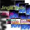 Jingle Bells song lyrics