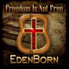 EdenBorn - Thanks Be to God