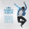 Danse comme David - Prince K-Mer lyrics