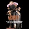 La résurrection - Single