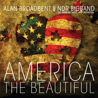 America the Beautiful - NDR Bigband America the Beautiful - NDR Bigband