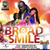 Broad Smile - Single